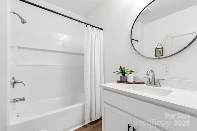 310 Elm Street, Lancaster, SC 29720