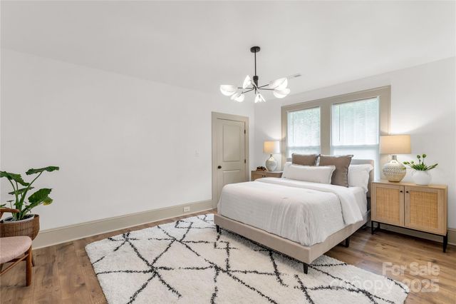 310 Elm Street, Lancaster, SC 29720