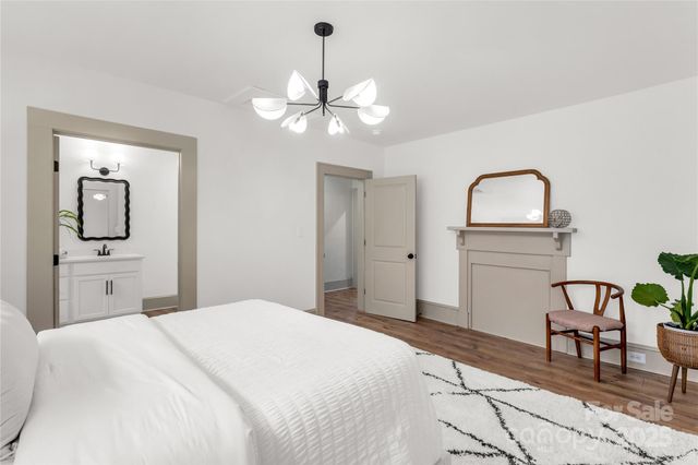 310 Elm Street, Lancaster, SC 29720