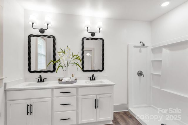 310 Elm Street, Lancaster, SC 29720