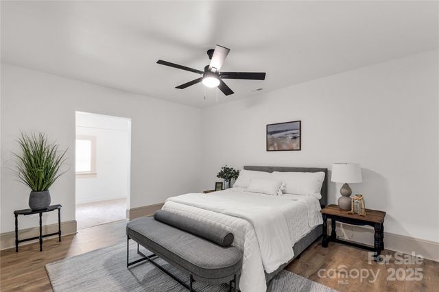 310 Elm Street, Lancaster, SC 29720