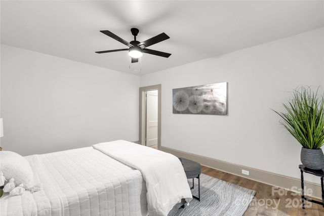 310 Elm Street, Lancaster, SC 29720