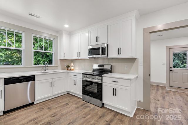310 Elm Street, Lancaster, SC 29720