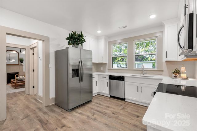 310 Elm Street, Lancaster, SC 29720