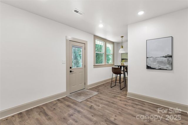 310 Elm Street, Lancaster, SC 29720