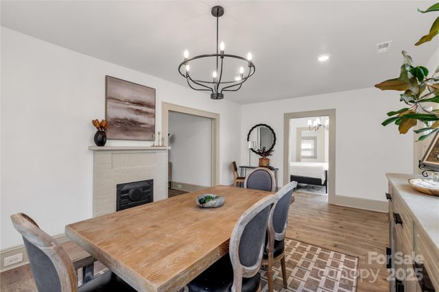 310 Elm Street, Lancaster, SC 29720