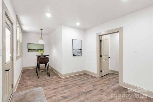 310 Elm Street, Lancaster, SC 29720