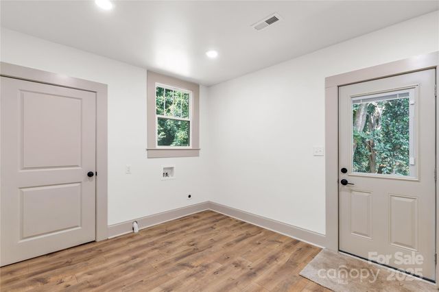 310 Elm Street, Lancaster, SC 29720