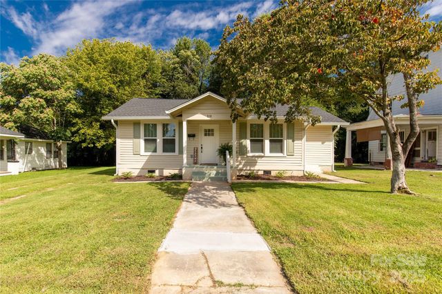 310 Elm Street, Lancaster, SC 29720