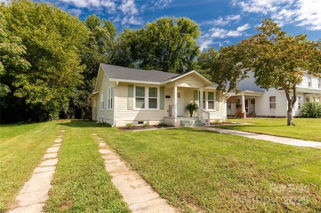 310 Elm Street, Lancaster, SC 29720