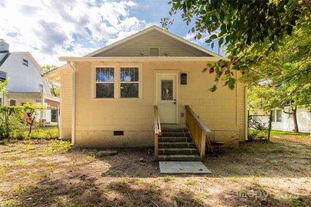310 Elm Street, Lancaster, SC 29720