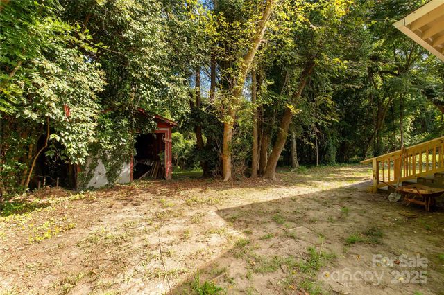 310 Elm Street, Lancaster, SC 29720
