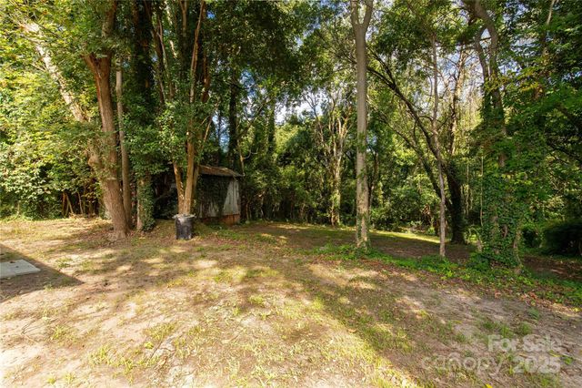 310 Elm Street, Lancaster, SC 29720
