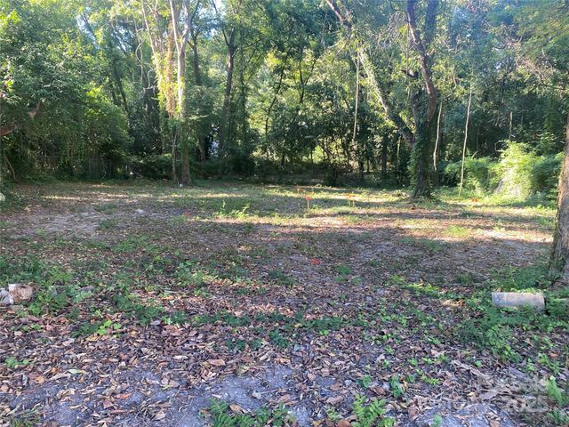 310 Elm Street, Lancaster, SC 29720