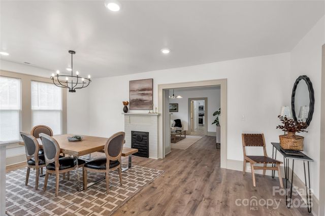 310 Elm Street, Lancaster, SC 29720