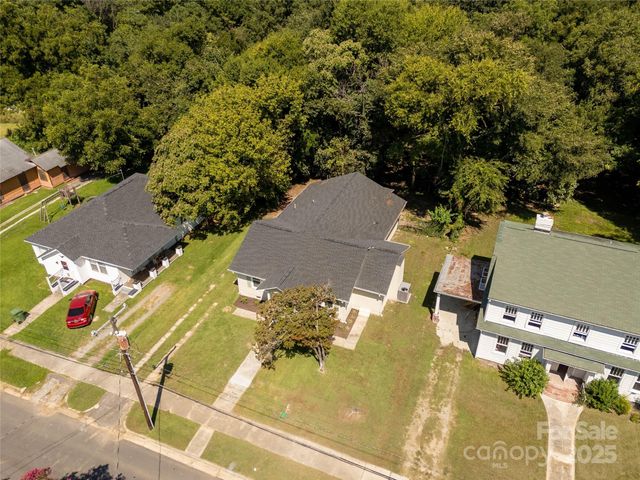 310 Elm Street, Lancaster, SC 29720