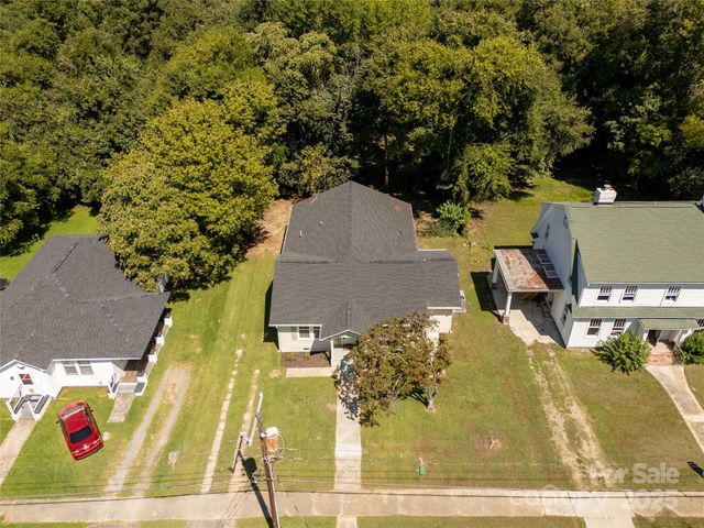 310 Elm Street, Lancaster, SC 29720