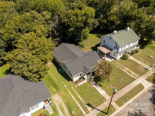 310 Elm Street, Lancaster, SC 29720