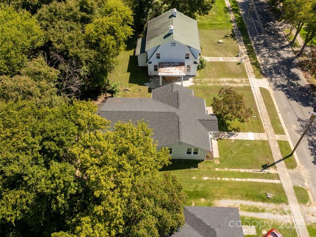 310 Elm Street, Lancaster, SC 29720