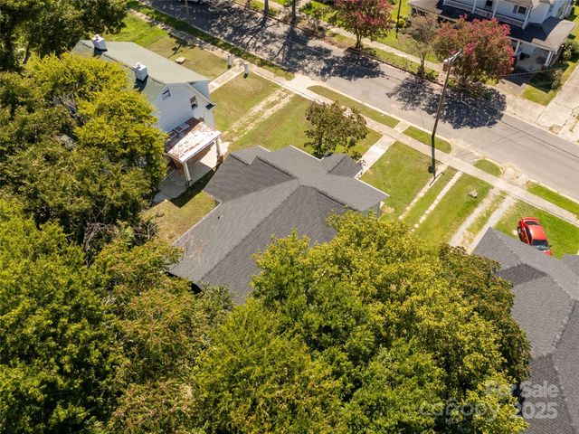 310 Elm Street, Lancaster, SC 29720