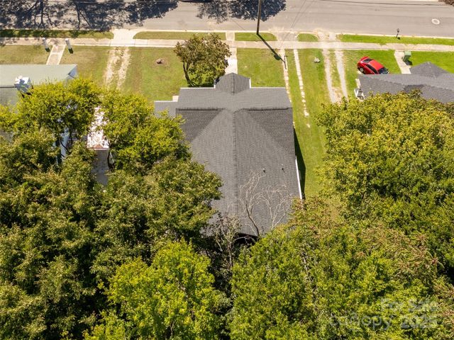 310 Elm Street, Lancaster, SC 29720