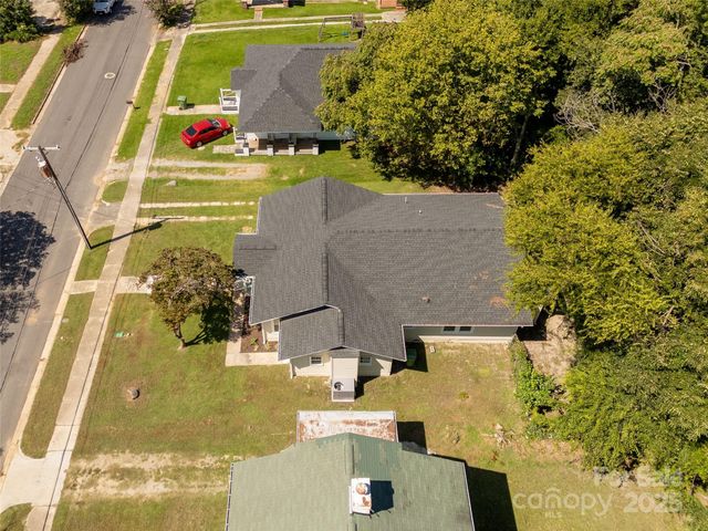310 Elm Street, Lancaster, SC 29720