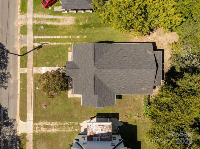 310 Elm Street, Lancaster, SC 29720