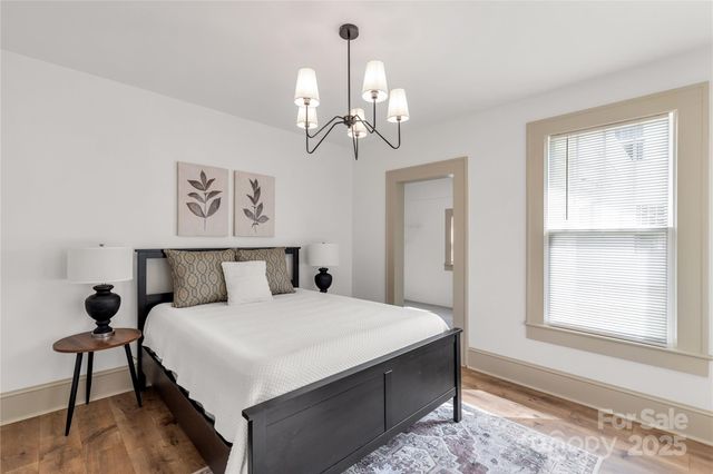 310 Elm Street, Lancaster, SC 29720