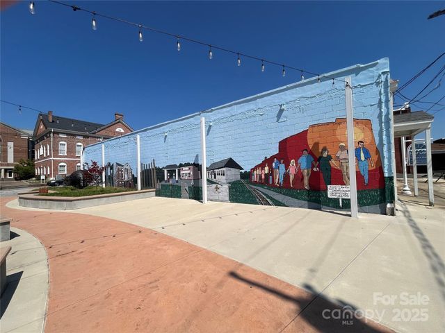 310 Elm Street, Lancaster, SC 29720