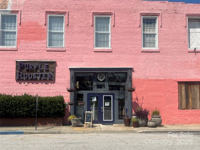 310 Elm Street, Lancaster, SC 29720