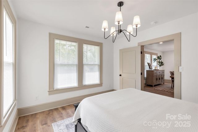 310 Elm Street, Lancaster, SC 29720