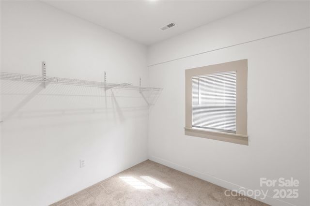 310 Elm Street, Lancaster, SC 29720