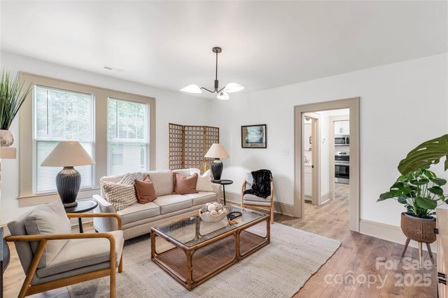 310 Elm Street, Lancaster, SC 29720