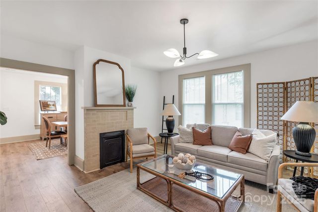 310 Elm Street, Lancaster, SC 29720