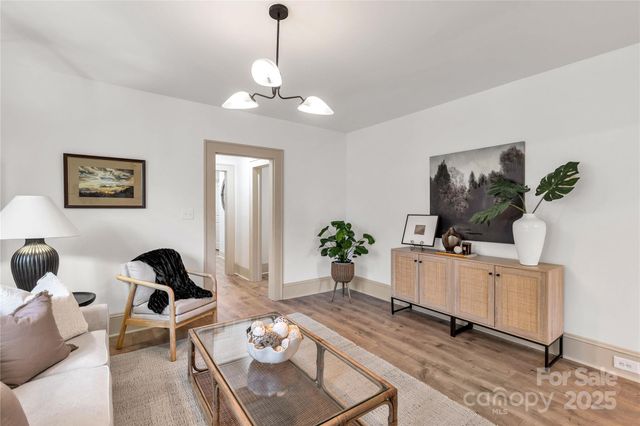 310 Elm Street, Lancaster, SC 29720