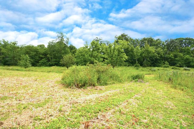 250 S Main Street, Mount Gilead, OH 43338
