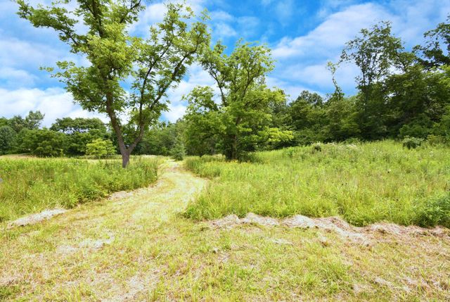 250 S Main Street, Mount Gilead, OH 43338