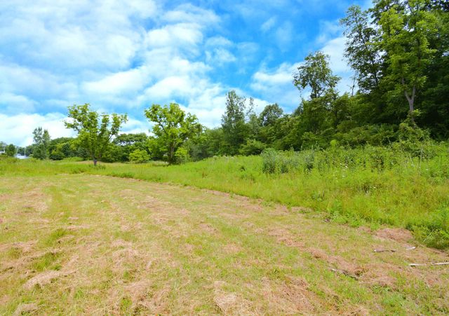 250 S Main Street, Mount Gilead, OH 43338