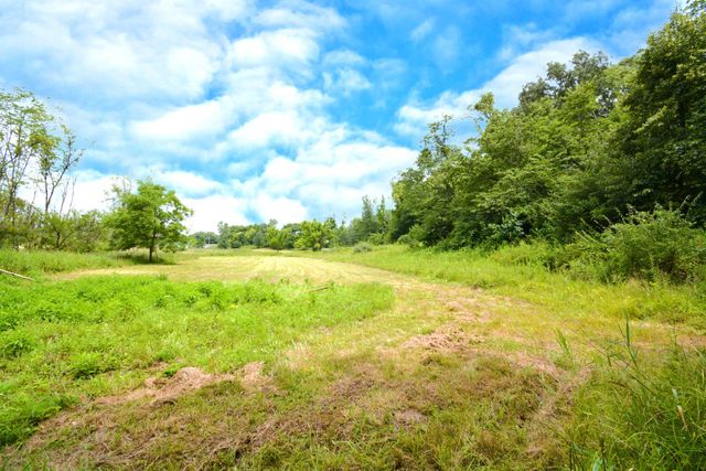 250 S Main Street, Mount Gilead, OH 43338