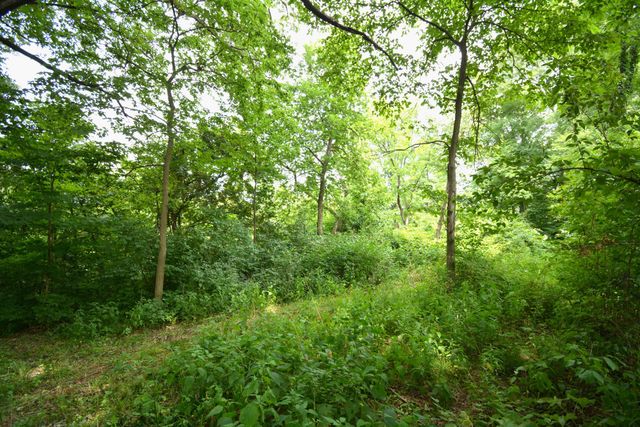 250 S Main Street, Mount Gilead, OH 43338
