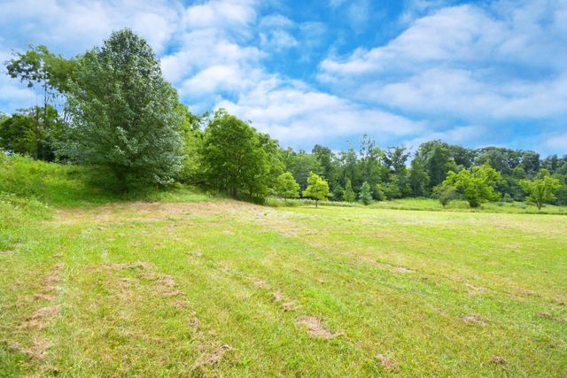 250 S Main Street, Mount Gilead, OH 43338