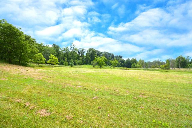 250 S Main Street, Mount Gilead, OH 43338