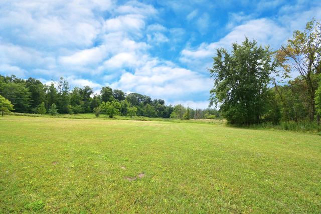250 S Main Street, Mount Gilead, OH 43338