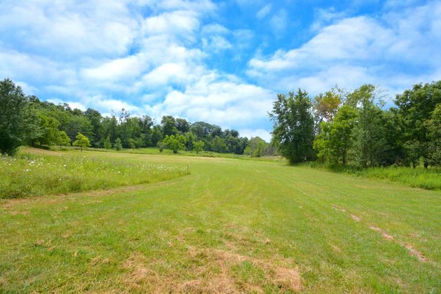 250 S Main Street, Mount Gilead, OH 43338