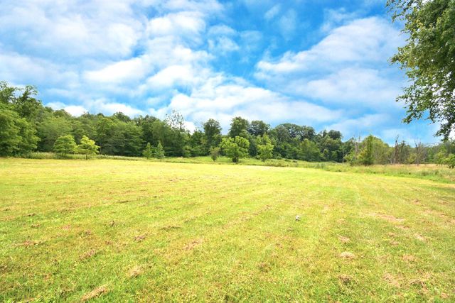 250 S Main Street, Mount Gilead, OH 43338