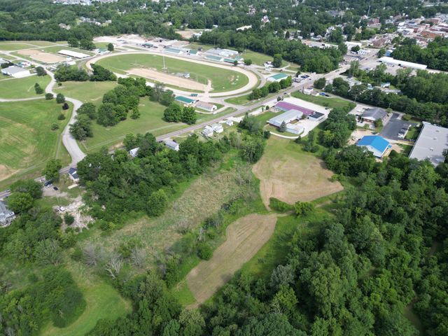 250 S Main Street, Mount Gilead, OH 43338