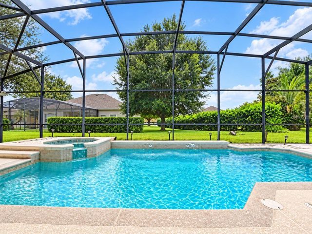 7980 SEA PEARL CIRCLE, Kissimmee, FL 34747