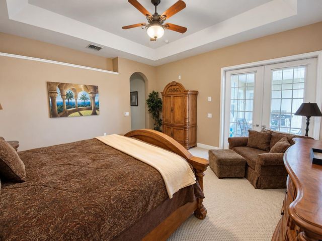 7980 SEA PEARL CIRCLE, Kissimmee, FL 34747