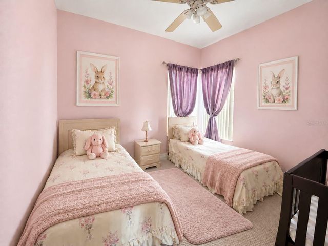 7980 SEA PEARL CIRCLE, Kissimmee, FL 34747