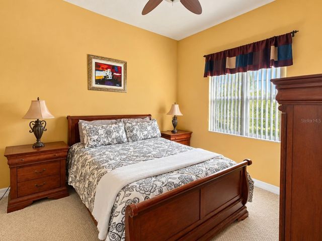 7980 SEA PEARL CIRCLE, Kissimmee, FL 34747